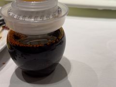 -新沸腾鱼乡(世贸天阶店)