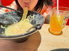 -寸屋拉面(凯德晶萃店)