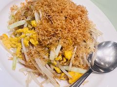 -利苑酒家(华熙国际店)