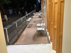 -分子跳动鲜活面包(五一大道店)