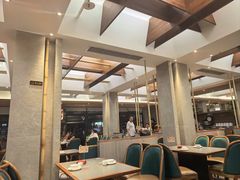 -情妹耙泥鳅·江湖川菜(科华店)