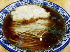 -裕兴记(东门町店)