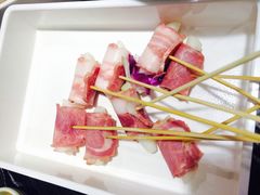 -骨之味·筒骨汤火锅(江头店)