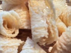 -芸鲜季·云南野生菌餐厅· 云南风物味研社(闵行店)