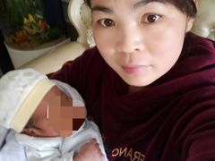 -田螺阿姨自营月嫂·育儿嫂(高新店)