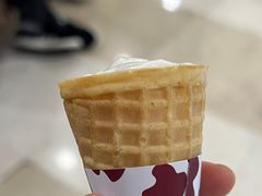 -小放牛炒菜馆(裕华万达店)
