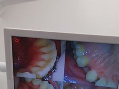 -深圳富茂格伦菲尔口腔门诊部(龙华清湖总院)
