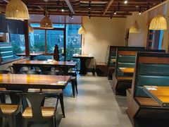 -江南小叙·美食研究院(鱼街店)
