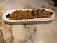 -弄堂里(西溪龙湖天街店)