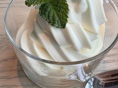-杭州柏悦酒店·潮餐厅