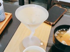 -西村日本料理(香格里拉饭店)