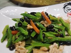 -老山东·山东菜(鲁菜名店)