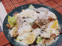 -Primo·丽莫意大利窑烤披萨