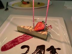 -西山人家·二十年老字号农家菜(旺山店)