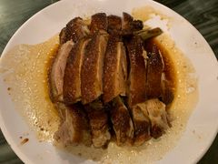 -紫金食坊(江南西路店)