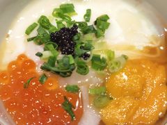 -隐泉之语日式料理(王府中环店)