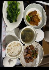 -森宝月子中心(白云山店)