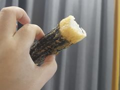 -远大购物中心(南岗店)