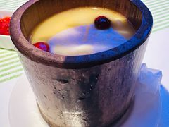-桂满陇·杭州小馆(朝阳合生汇店)