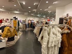 -C&A(茂业天地店)