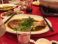 -听松楼-中餐厅.家宴(红梅公园店)