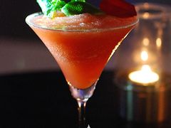 DSC_3765-罗斯福色戒酒吧(外滩店)