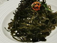 -旺顺阁·北京菜(北辰上品+)