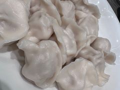 -松花湖水饺(新濠天地店)
