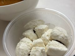 -点都德(皇岗村店)