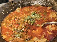 -麻六记(新天地店)