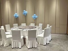 -泓历皇朝酒店(东亭店)