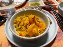 -生如夏花泰式火锅(鹭洲里店)