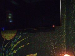 -鸿远足浴·按摩养生SPA旗舰店