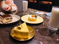 -UMe·玖觅(曲江店)