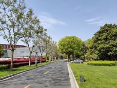 -中共上海市委党校 上海行政学院