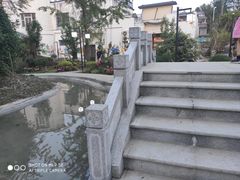 -九尺赵老四鲜鹅肠火锅