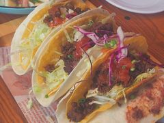 -么哈MOJAR(厦门云城万科里店)