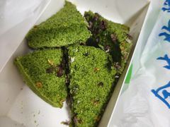 -重八牛府之小有名气(大望路店)