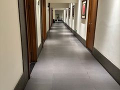 -口味堂(惠济路店)