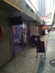 -Cinderella主题美甲