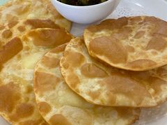 -国强手抓(西夏区店)