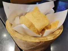 虾片-simply thai天泰(萧山万象汇店)