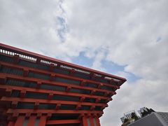 -中华艺术宫(上海美术馆)