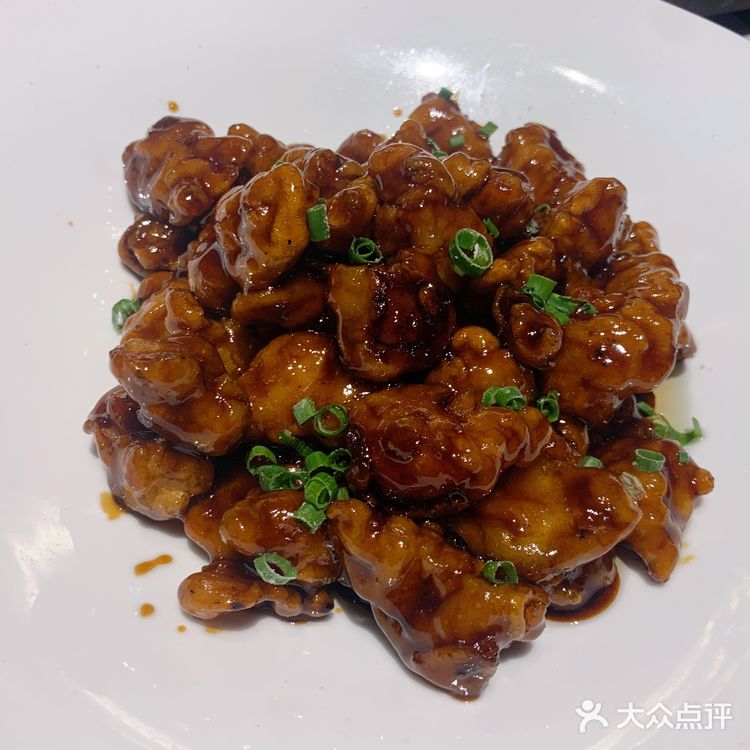 来杭州一定要打卡｜地道的杭州本帮菜