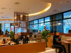 -必胜客(骡马市店)