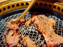 -江户烧肉(高德店)