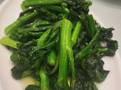 -双井轩(双井店)