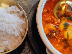 -伏一解牛烤肉专门店(信业购物中心店)