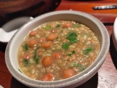-瑶王府·广西菜(金阳路店)