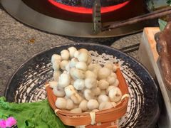 -湊湊火锅·茶憩(皇姑万象汇店)